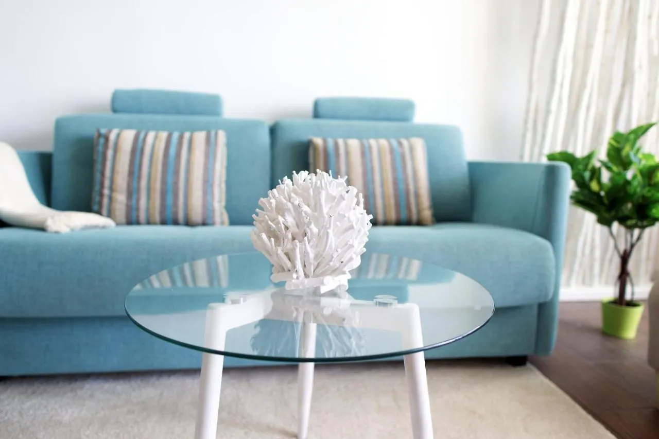 Apartment Portonovo La Paloma Amazing Sea View & Swimming Pool-Good Wifi -Free Ac- Private Parking Puerto del Carmen   Puerto del Carmen (Lanzarote)